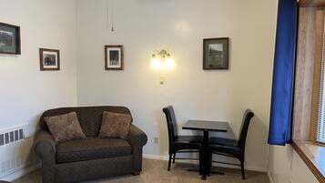 Décoration personnalisée, ameublement personnalisé