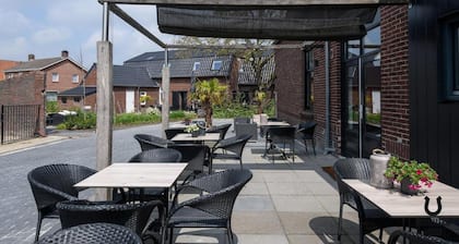 Hostellerie Horst