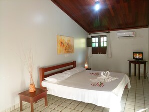 Habitació