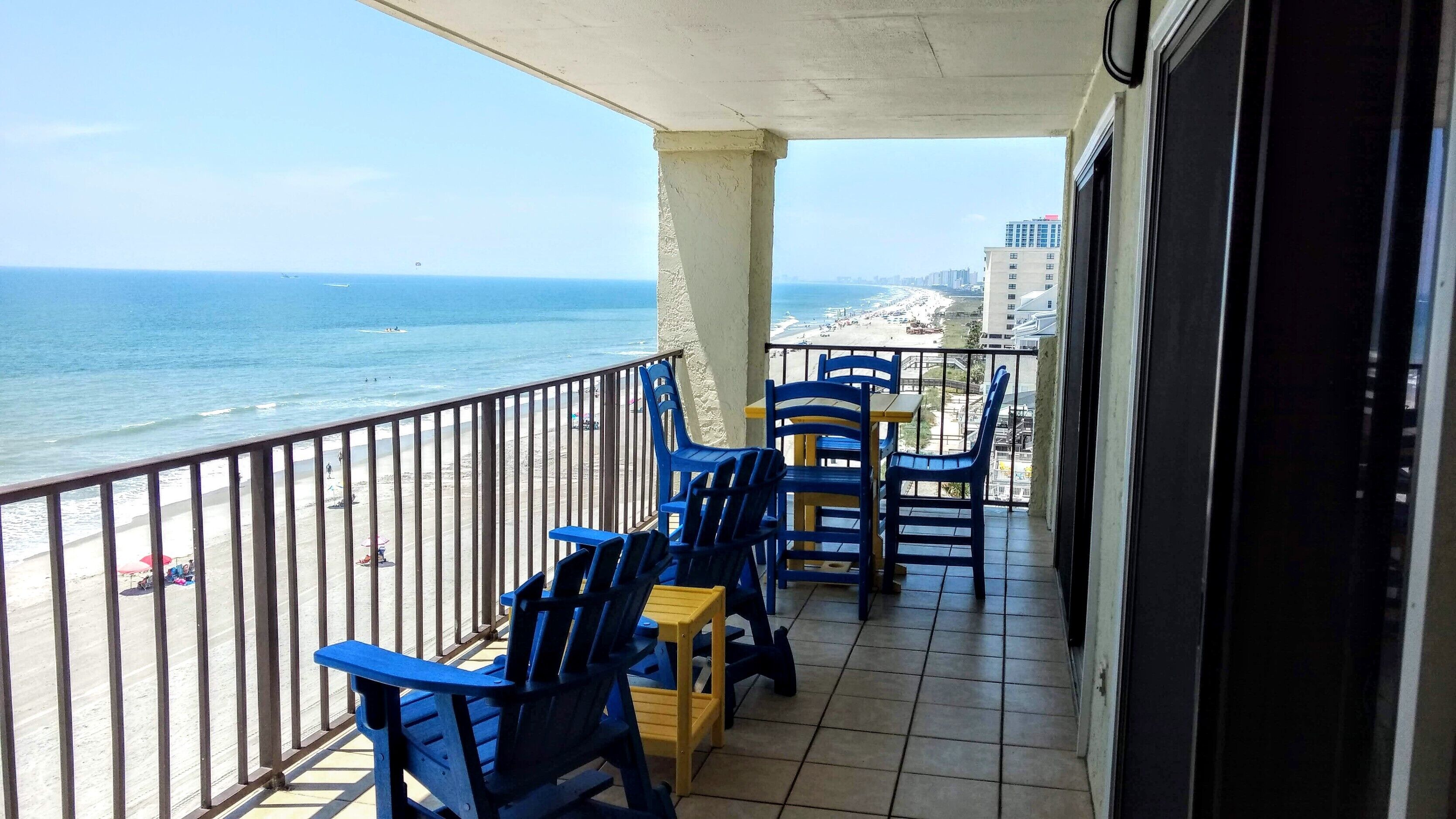 10 Best PetFriendly Rentals In North Myrtle Beach, South Carolina