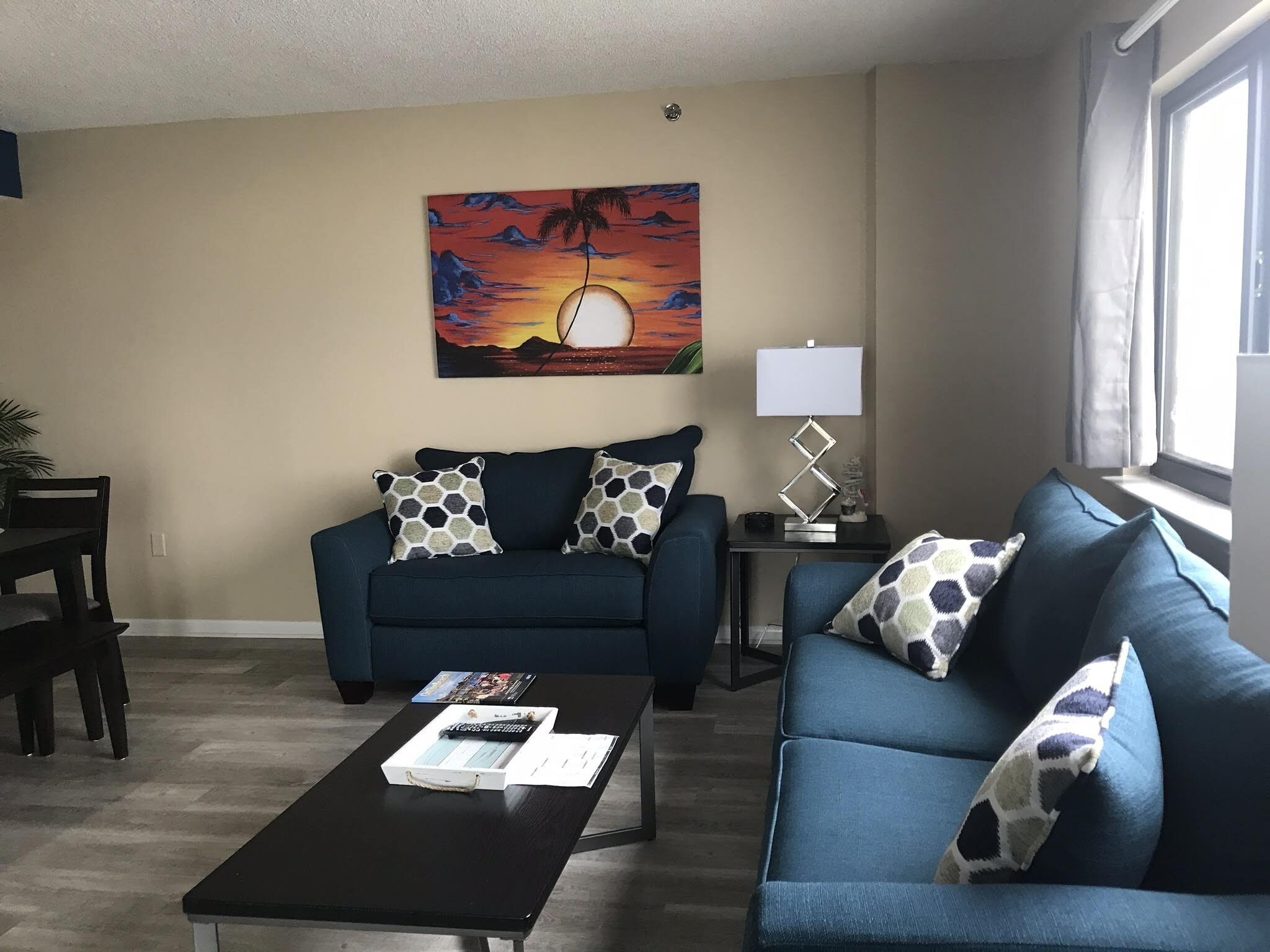 10 Best PetFriendly Rentals In North Myrtle Beach, South Carolina