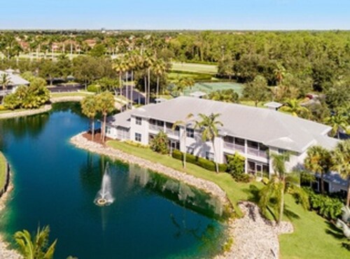 Discover the Ultimate Summer vacation for you and your family!