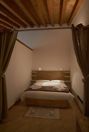 3 slaapkamers, internet, beddengoed