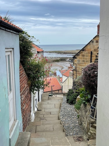 Glendevon Cottage - Enjoy a short Early Spring 2-night stay in March 2026