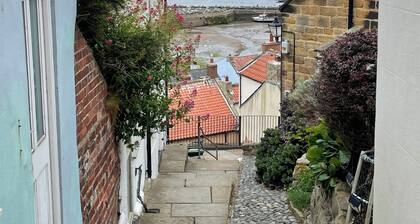 Glendevon Cottage - Enjoy a short Early Spring 2-night stay in March 2026