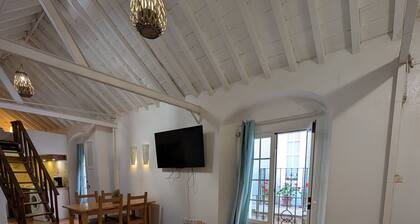 Livingtarifa Studio Maui