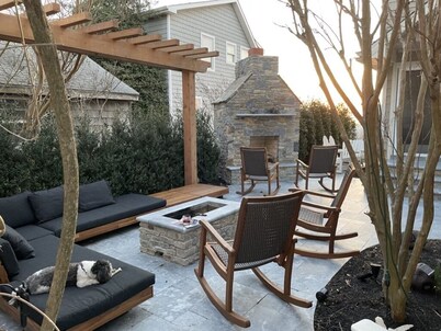 BELA : Coastal Resort Living with Effortless Beach Access