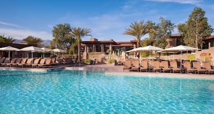 The Westin Desert Willow - PREMIUM Villa - Concerts/Tennis/Non-smoking