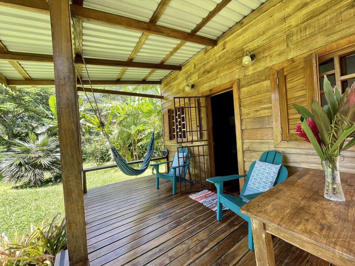 Imagen de perfil del propietario o de la propietaria