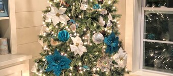 Waterfront Bay St. Louis House River House With Dock