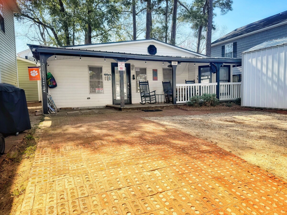 Imagem do perfil do anfitrião