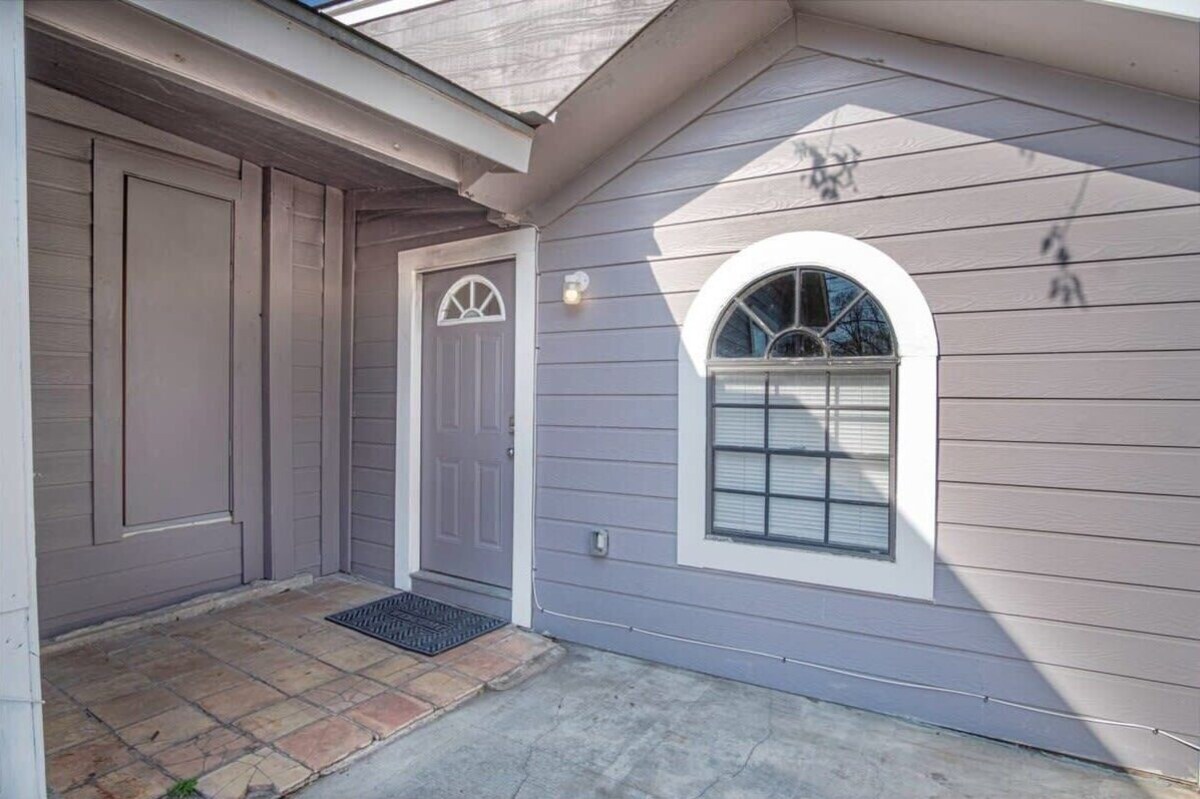 オーナーのプロフィール画像