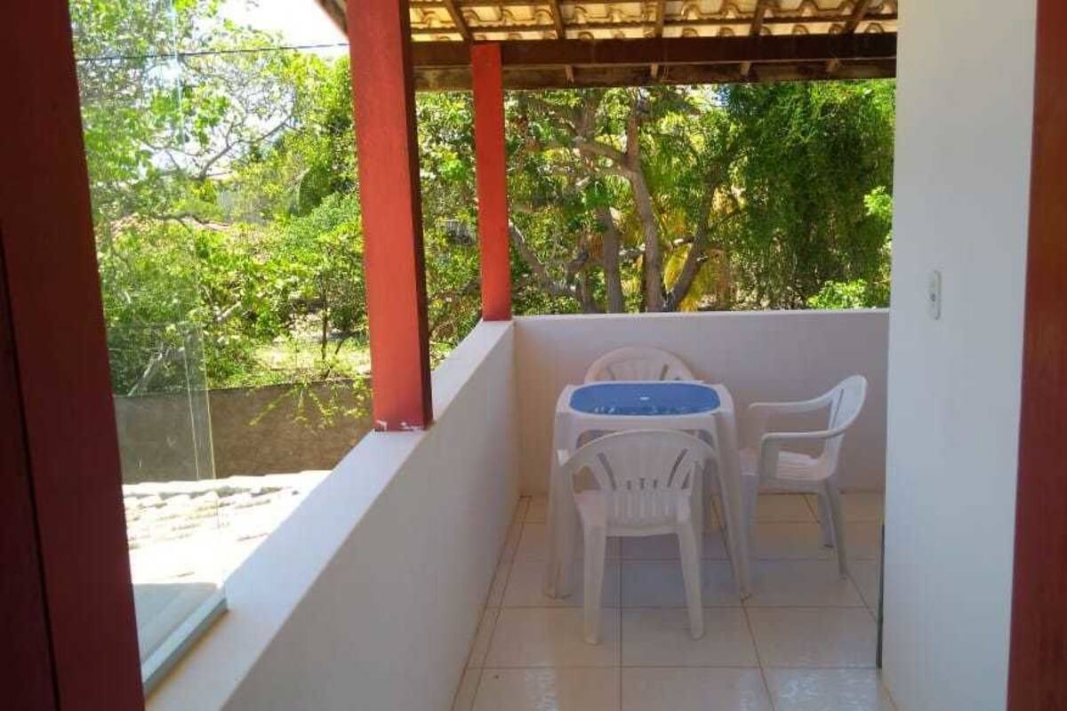 Minibar, blackout curtains, free WiFi, bed sheets