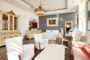 Sábanas de algodón egipcio y ropa de cama de alta calidad