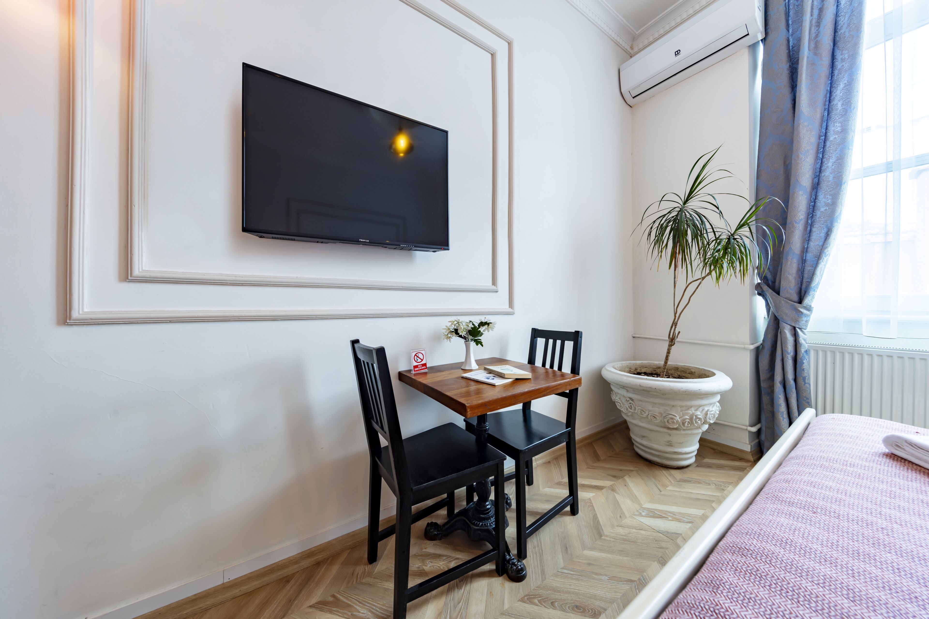 Photo - Cezayir Rooms