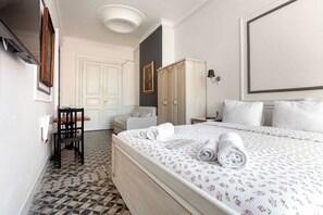 Sábanas de algodón egipcio y ropa de cama de alta calidad