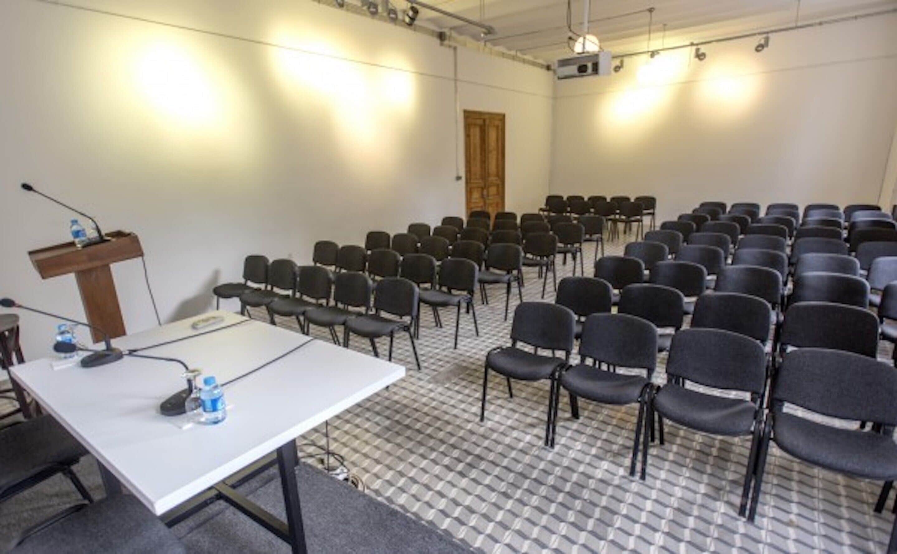 Photo - Cezayir Rooms