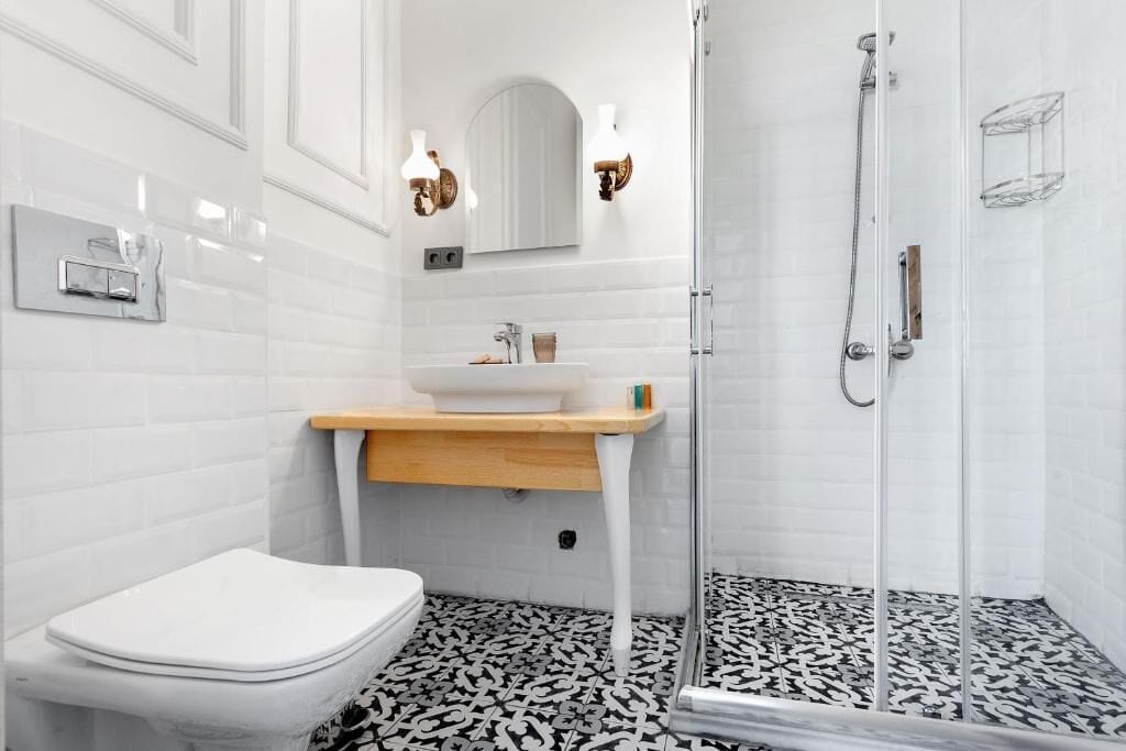 Photo - Cezayir Rooms