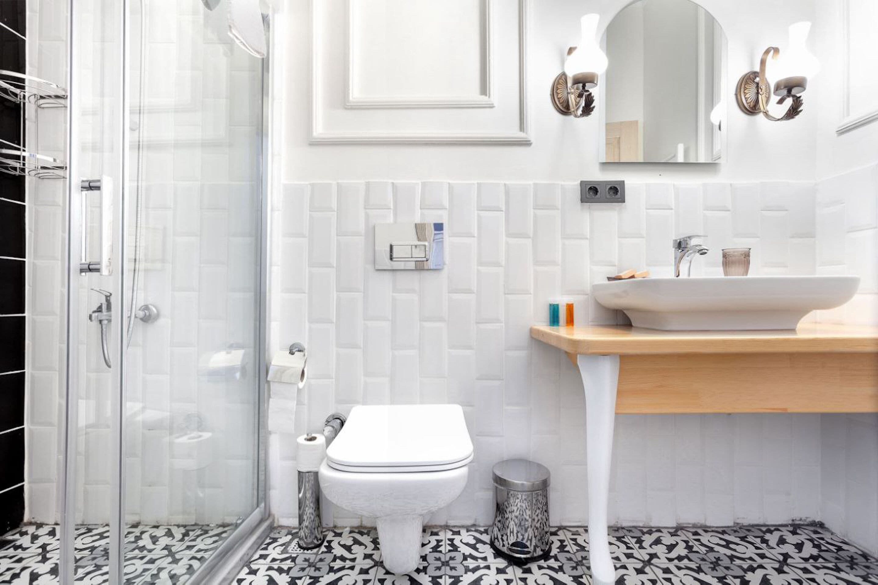 Photo - Cezayir Rooms