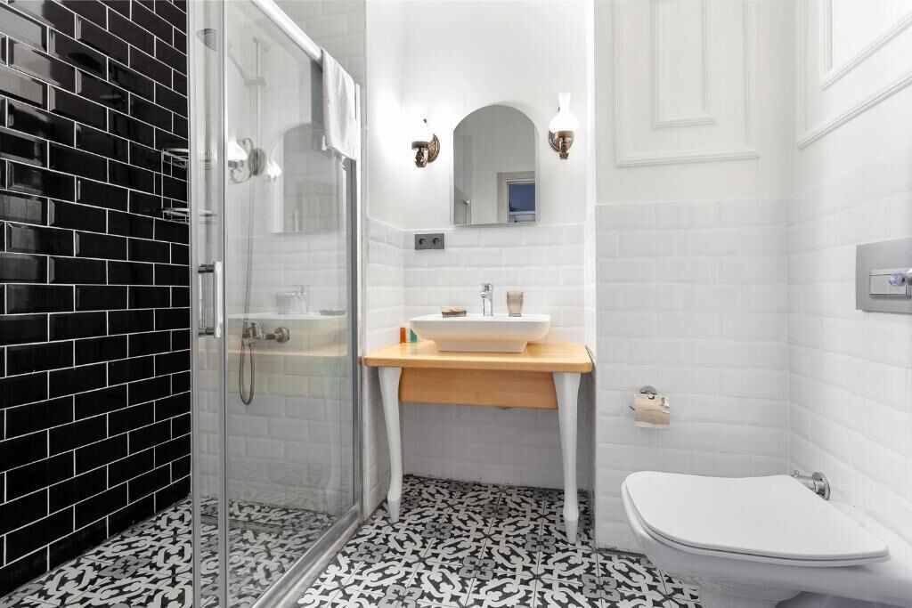 Photo - Cezayir Rooms