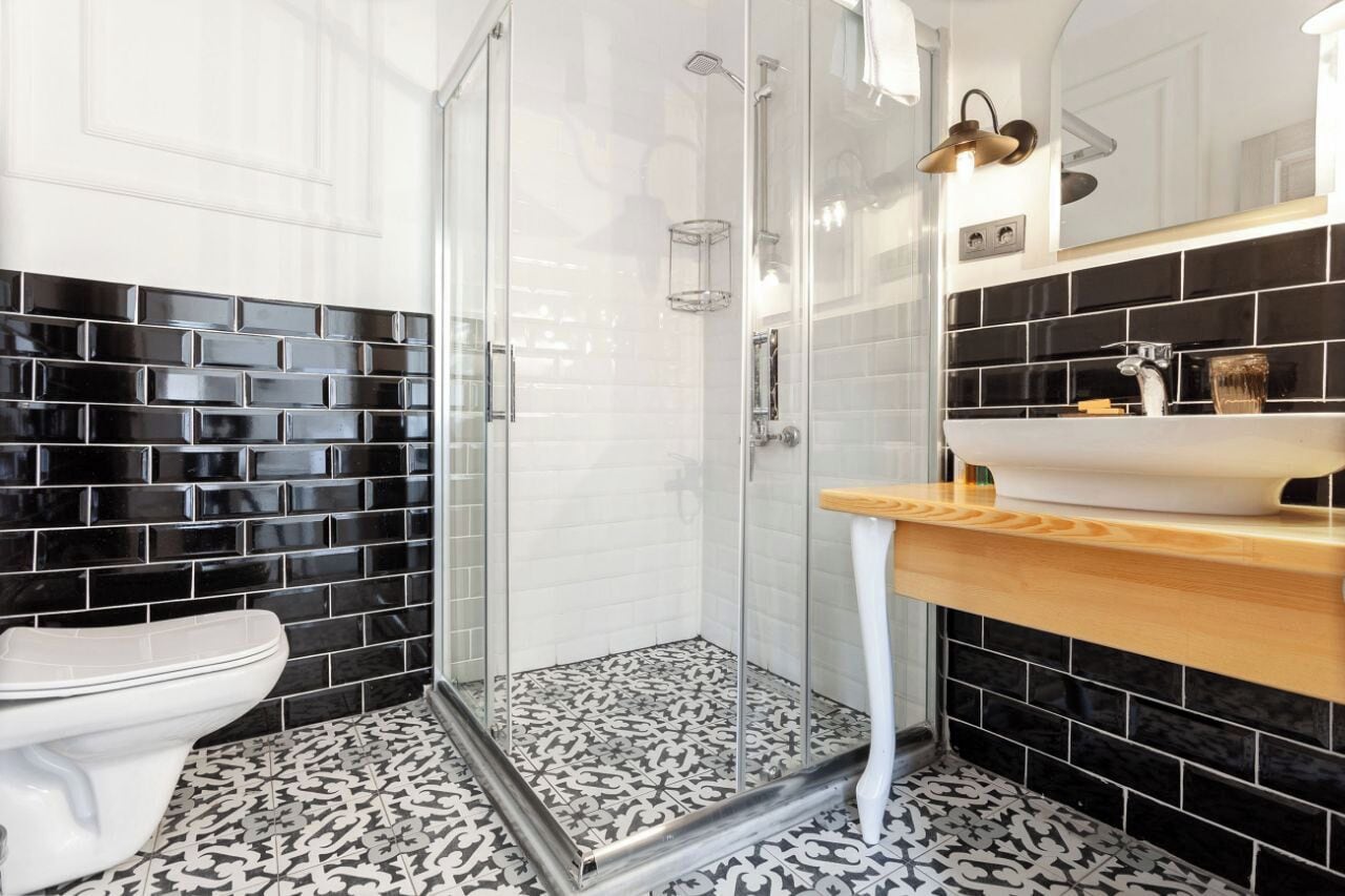 Photo - Cezayir Rooms