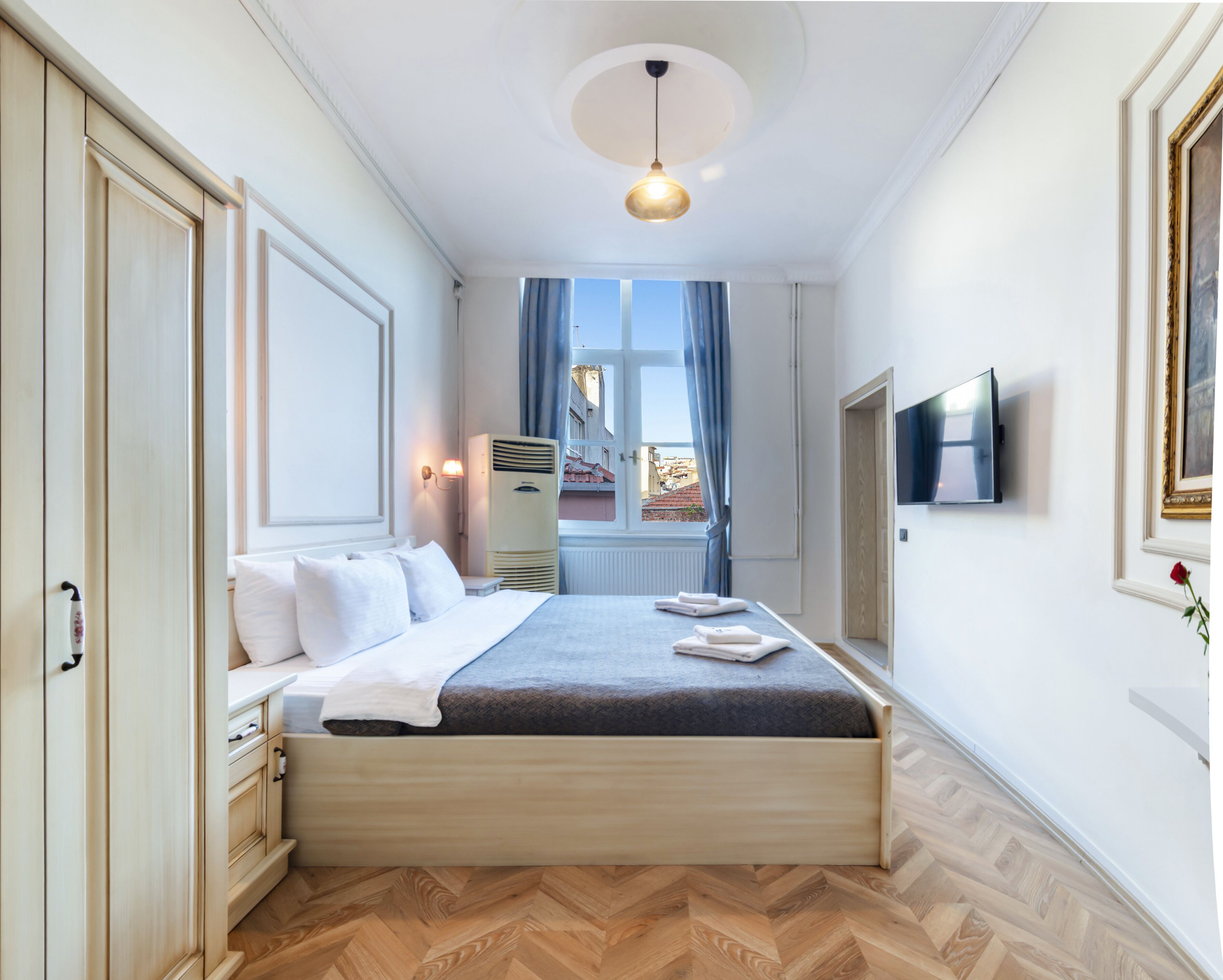 Photo - Cezayir Rooms