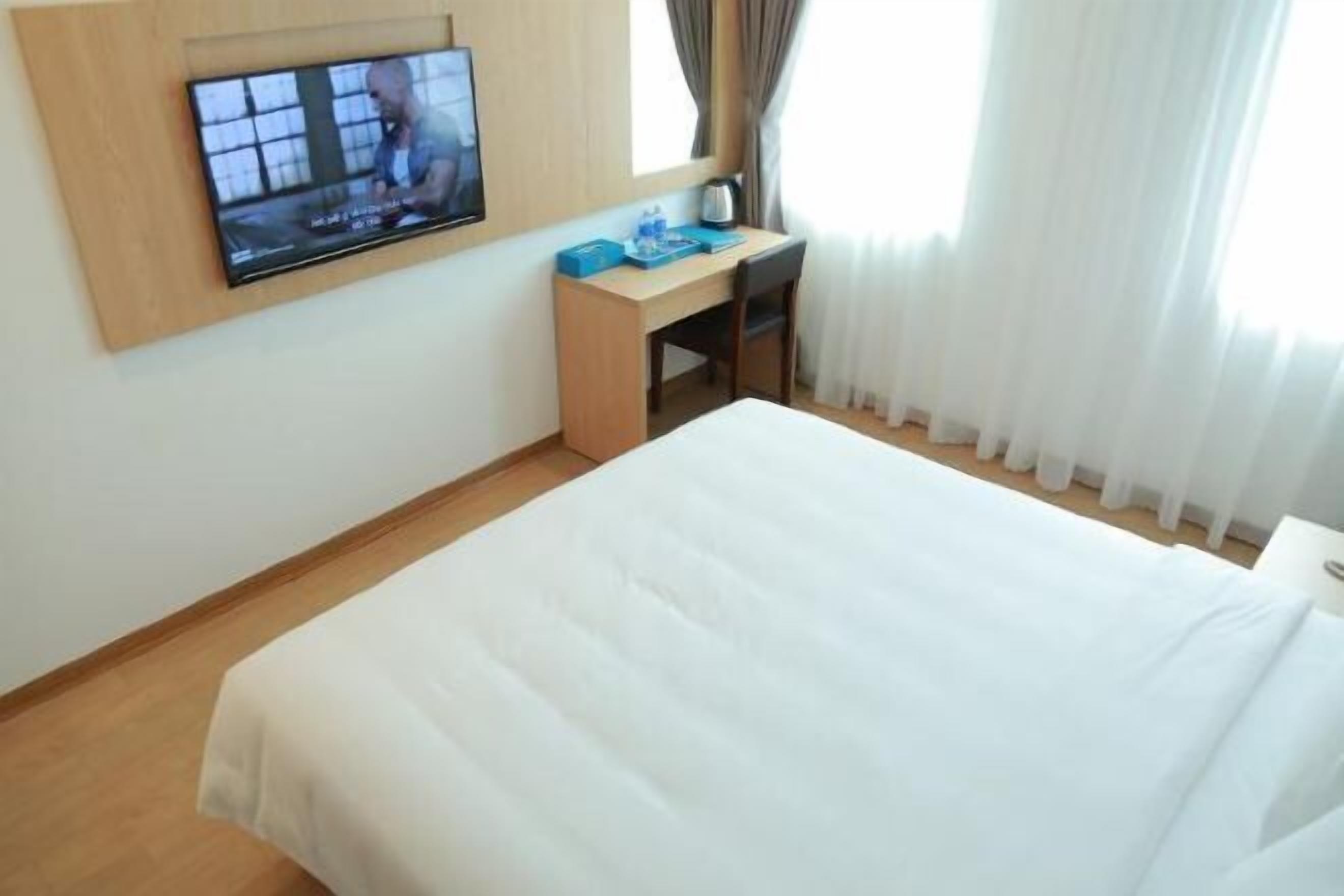 Ropa de cama de alta calidad, cubrecamas y colchones con efecto memoria 