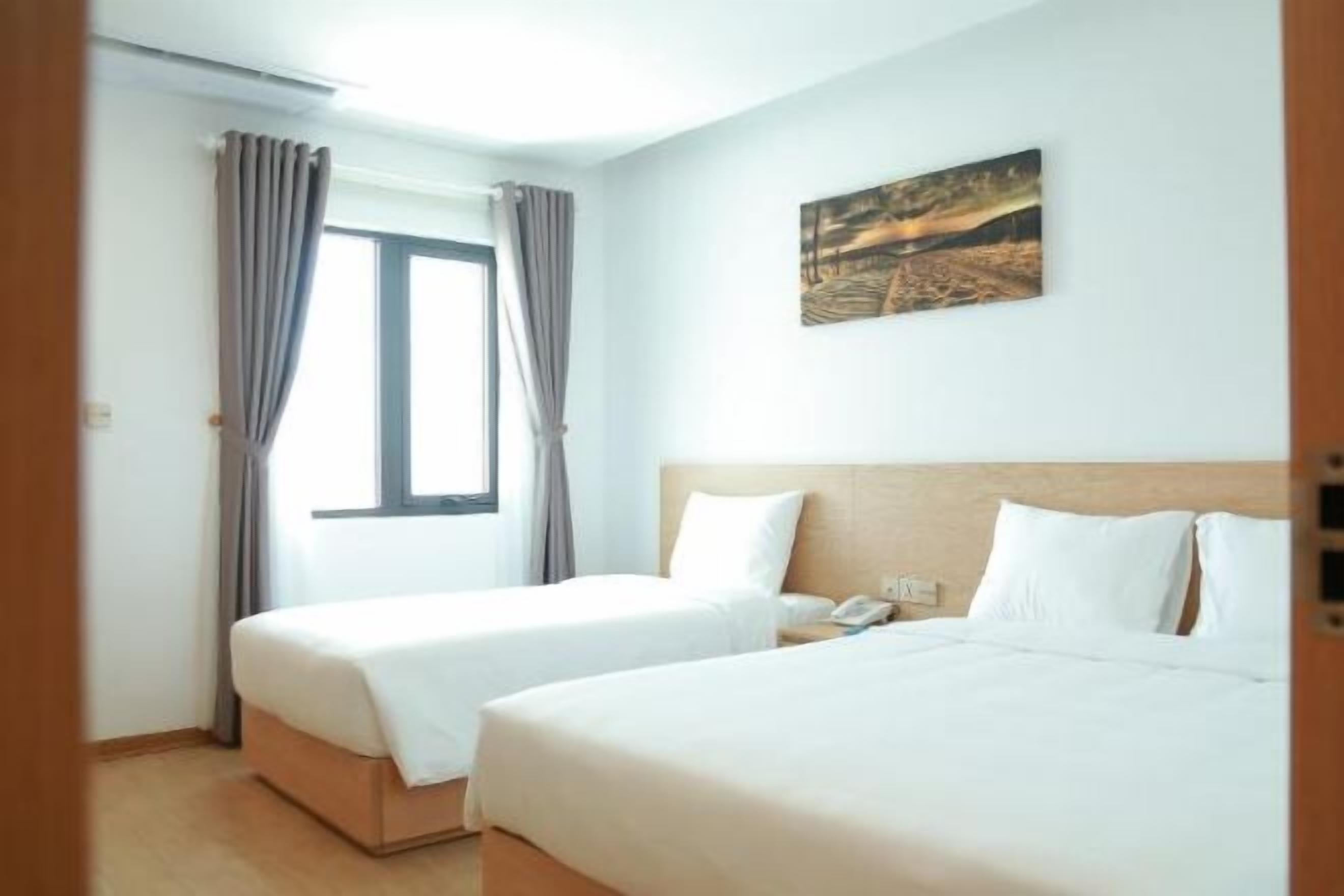 Ropa de cama de alta calidad, cubrecamas y colchones con efecto memoria 