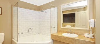 Grand Central Accommodation B&B Cobden