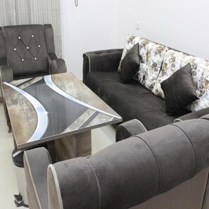 Televisión de pantalla plana