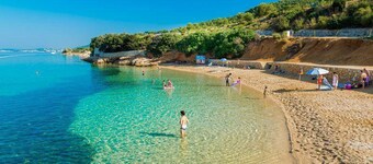 Holiday House Perkic mm