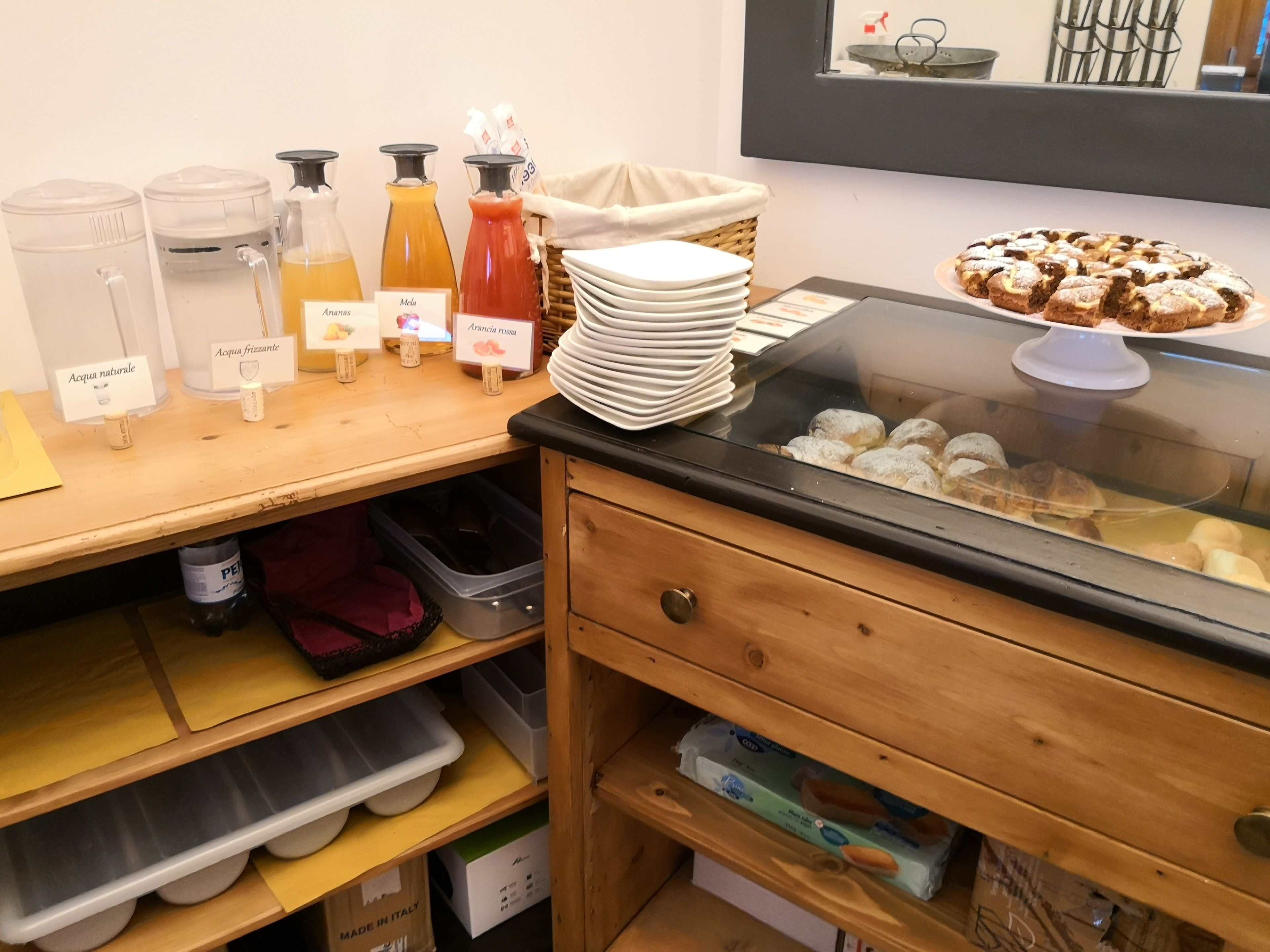 Foto - Torrione Trento