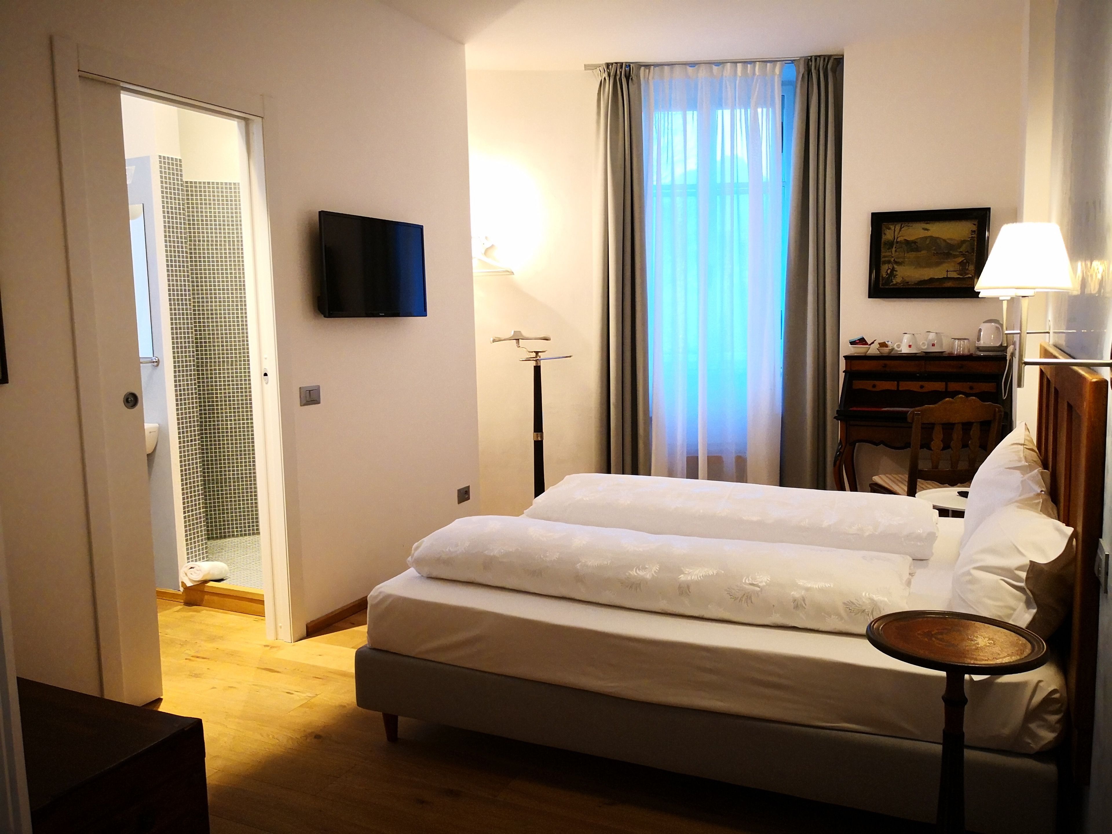 Foto - Torrione Trento