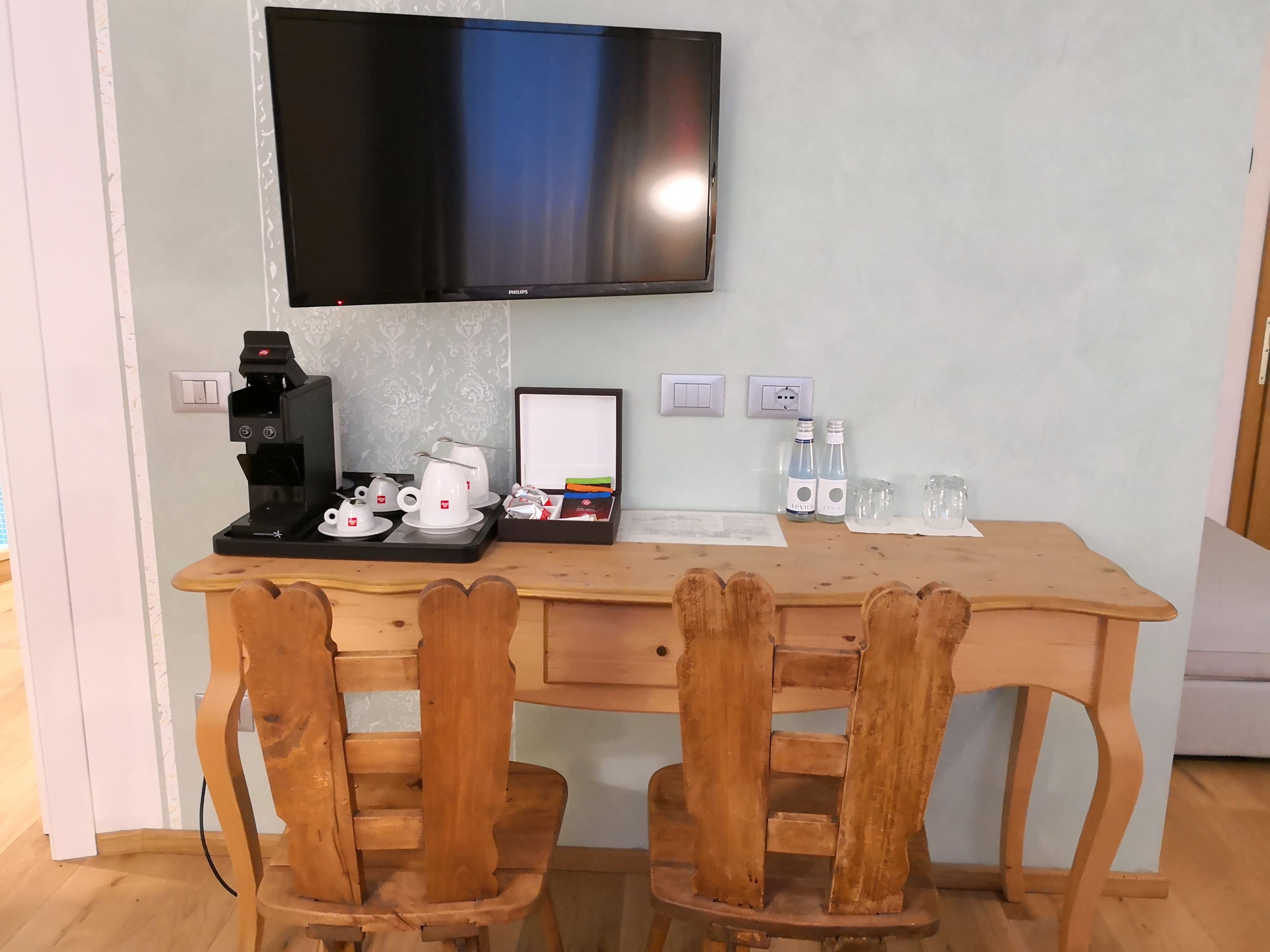 Foto - Torrione Trento