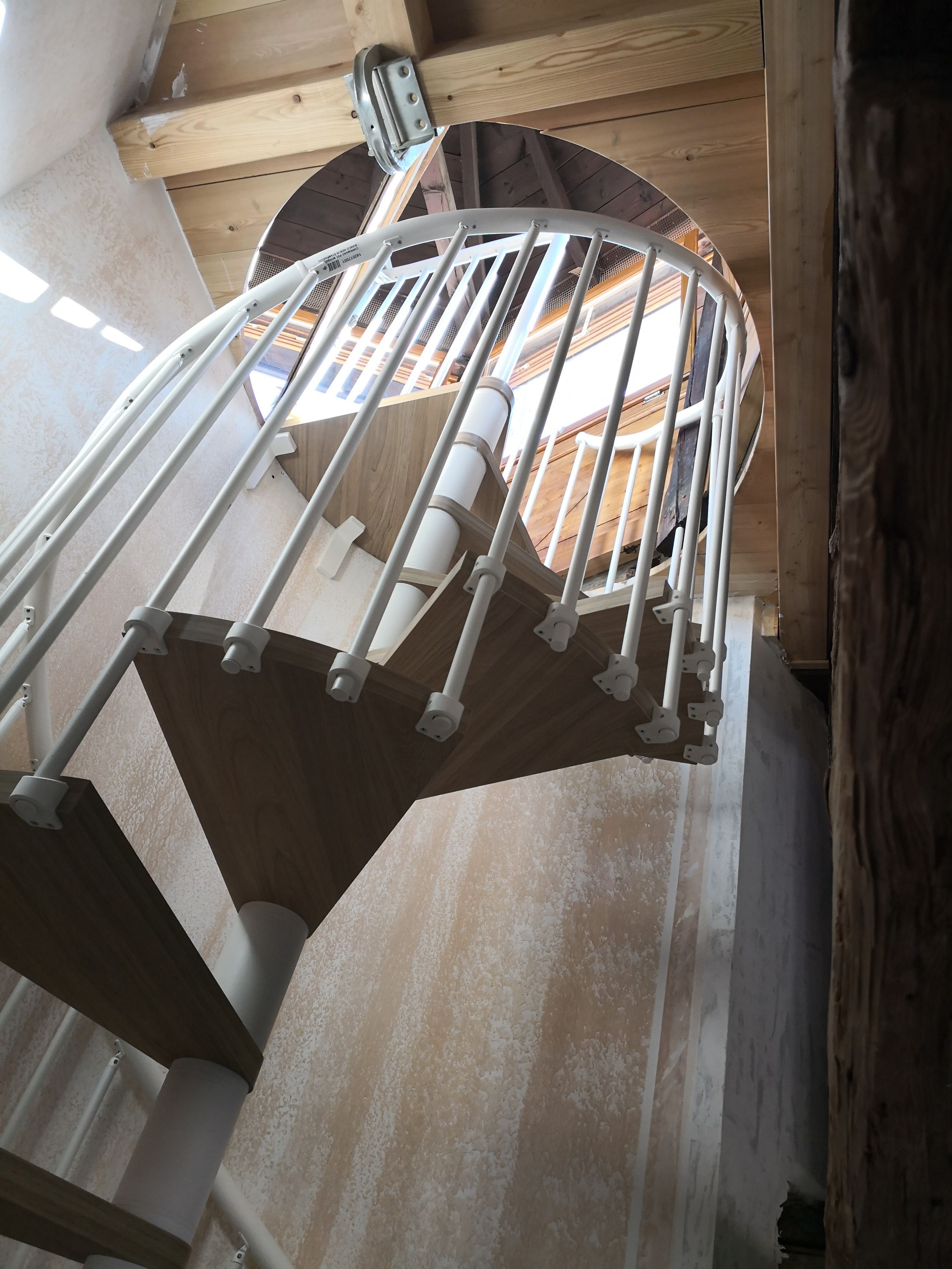 Foto - Torrione Trento