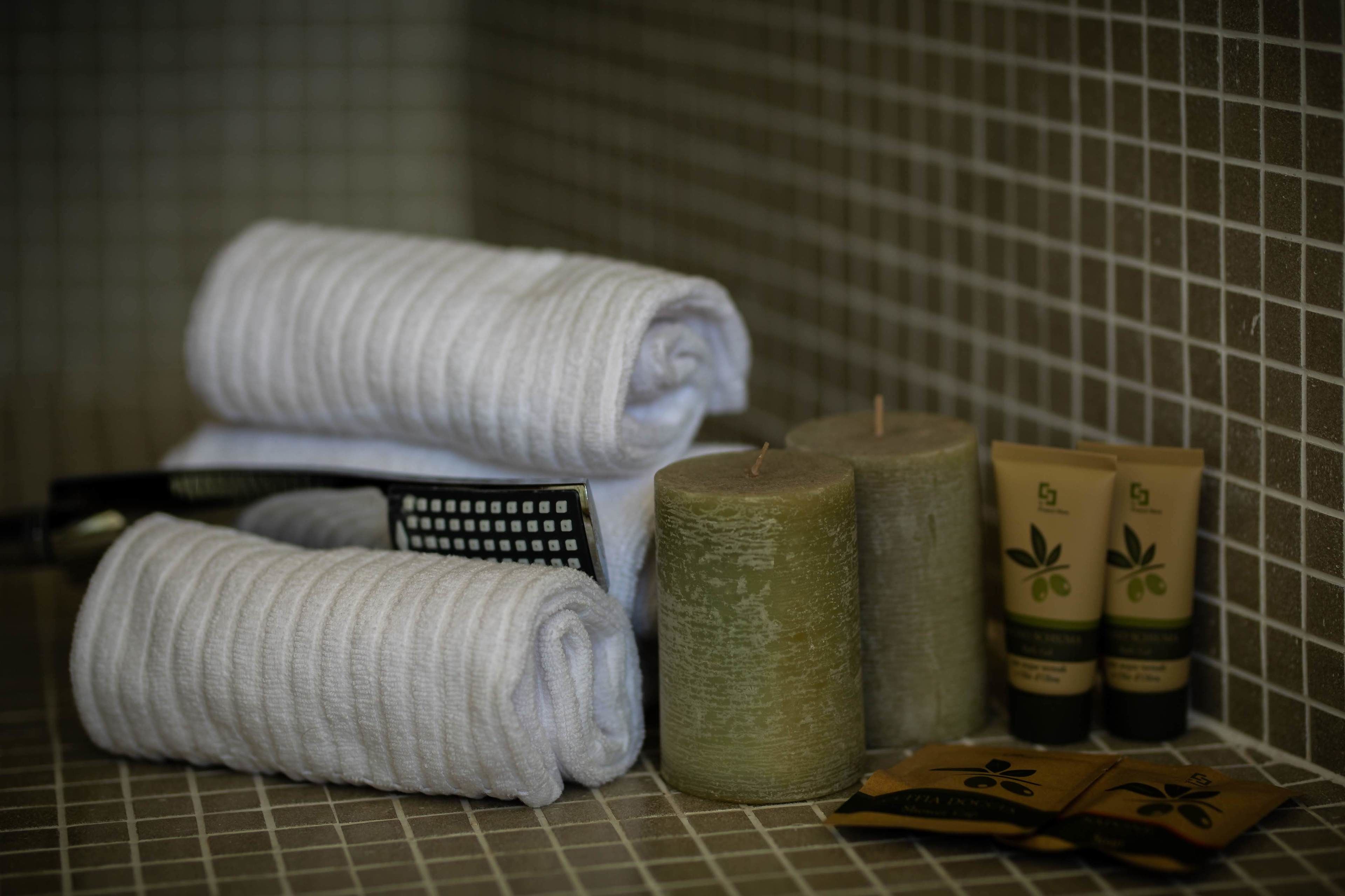 Foto - Torrione Trento