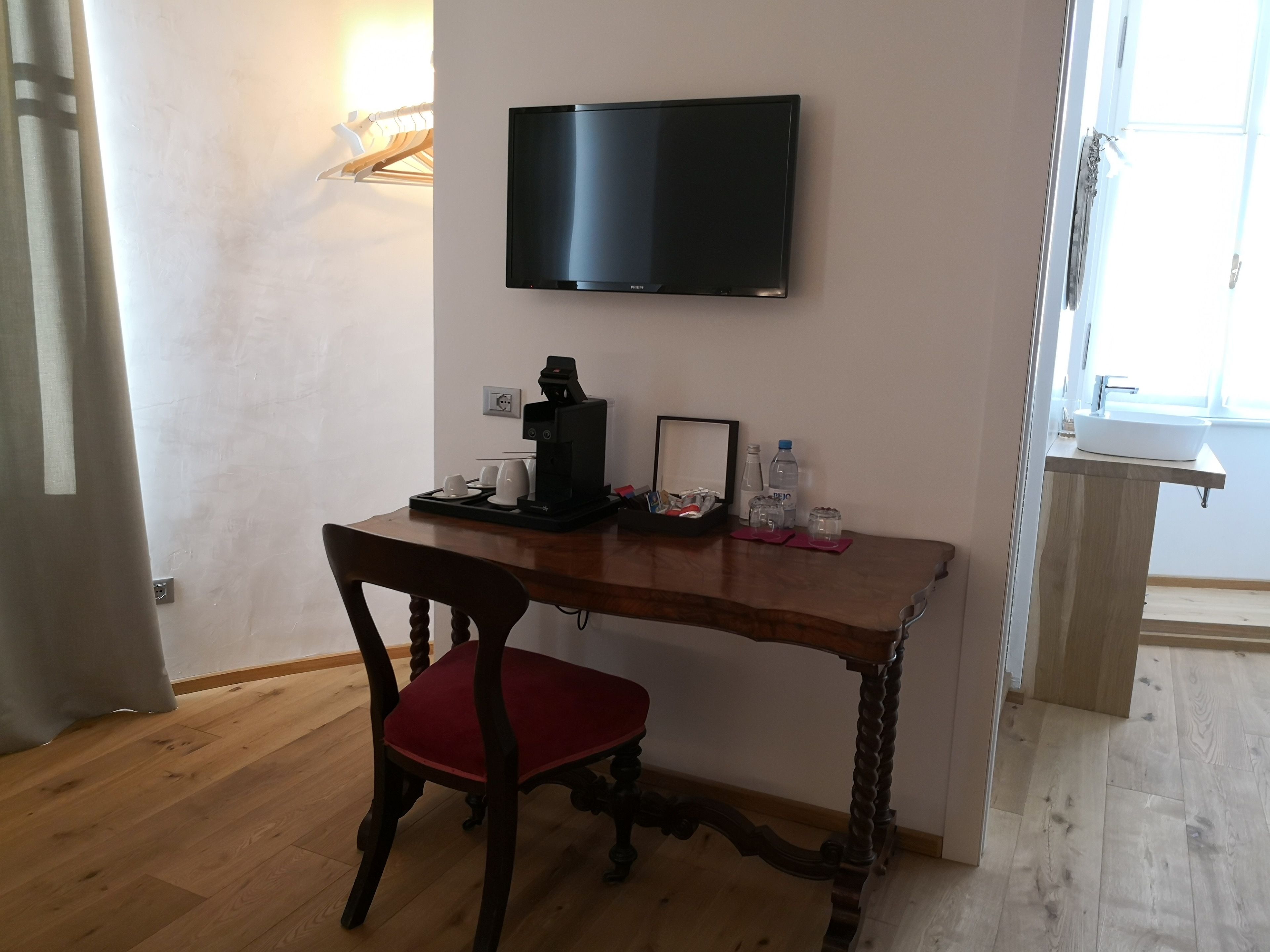 Foto - Torrione Trento