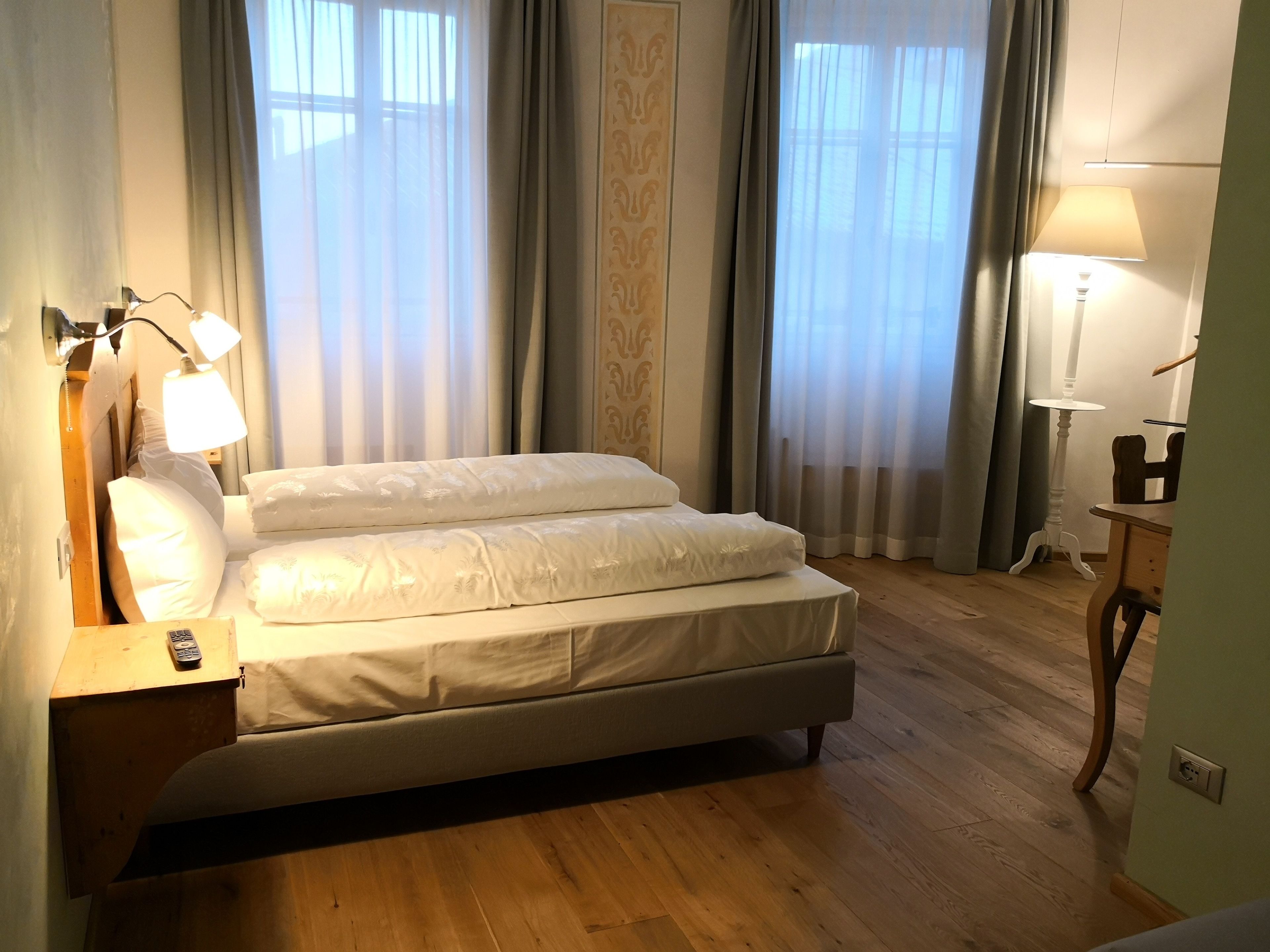 Foto - Torrione Trento