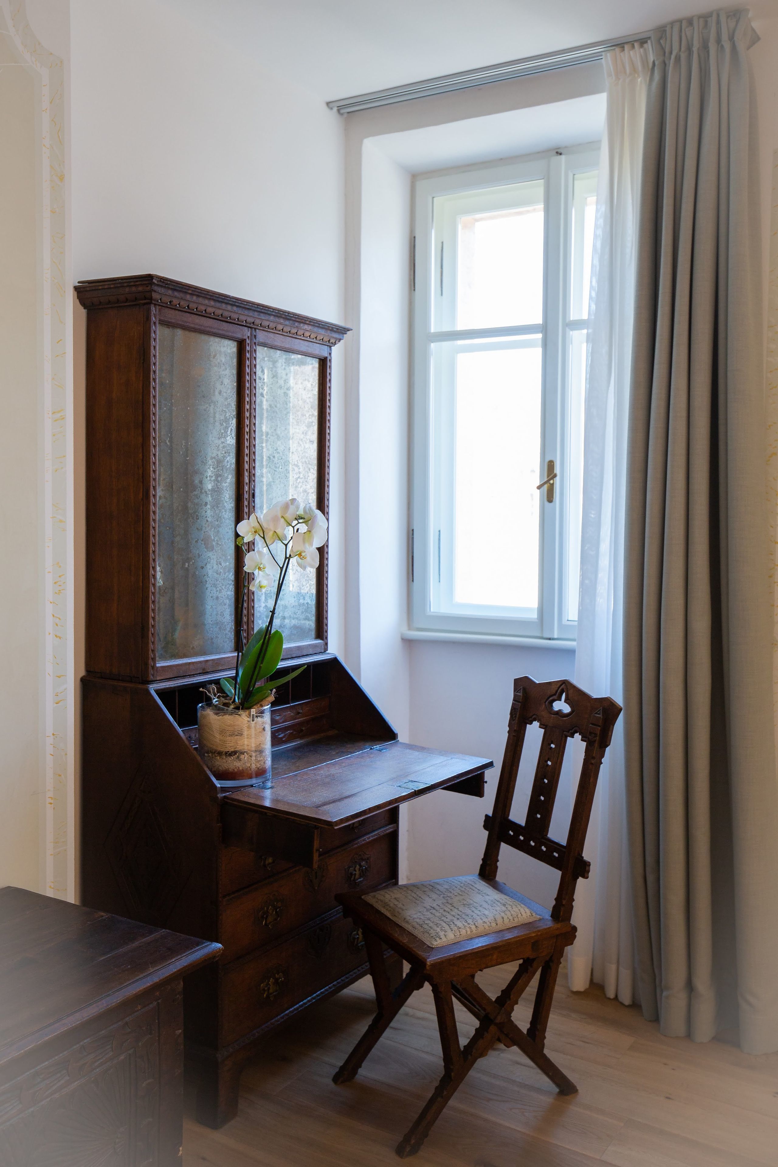 Foto - Torrione Trento