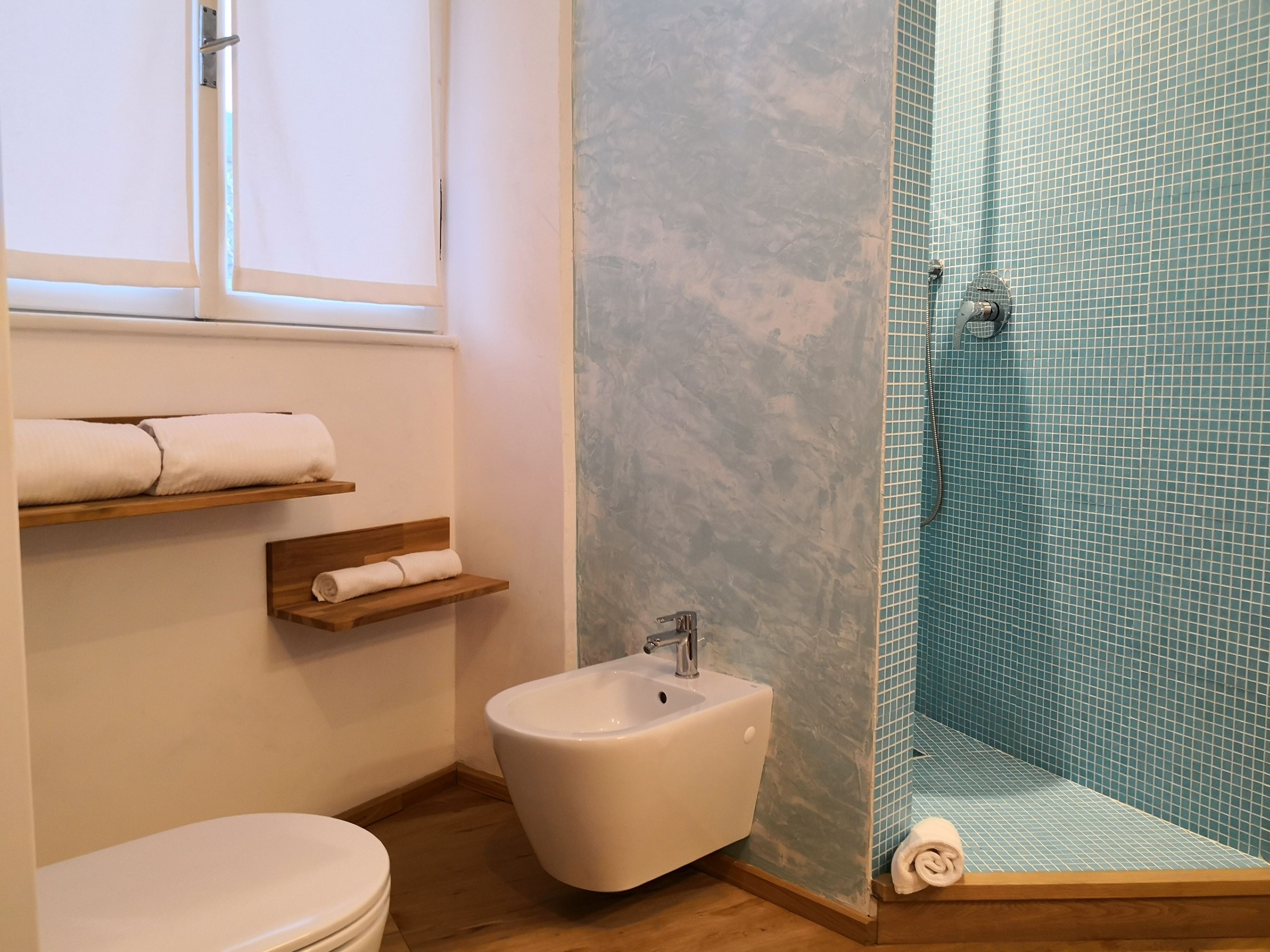 Foto - Torrione Trento