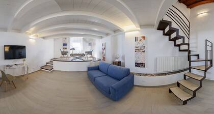 Le Maestranze Deluxe Rooms
