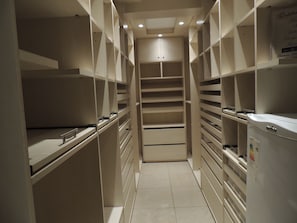 Deluxe Suite, 1 Bedroom - GM Rooms Rental Suites (La Rioja)