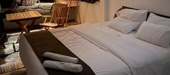 GM Rooms Rental Suites