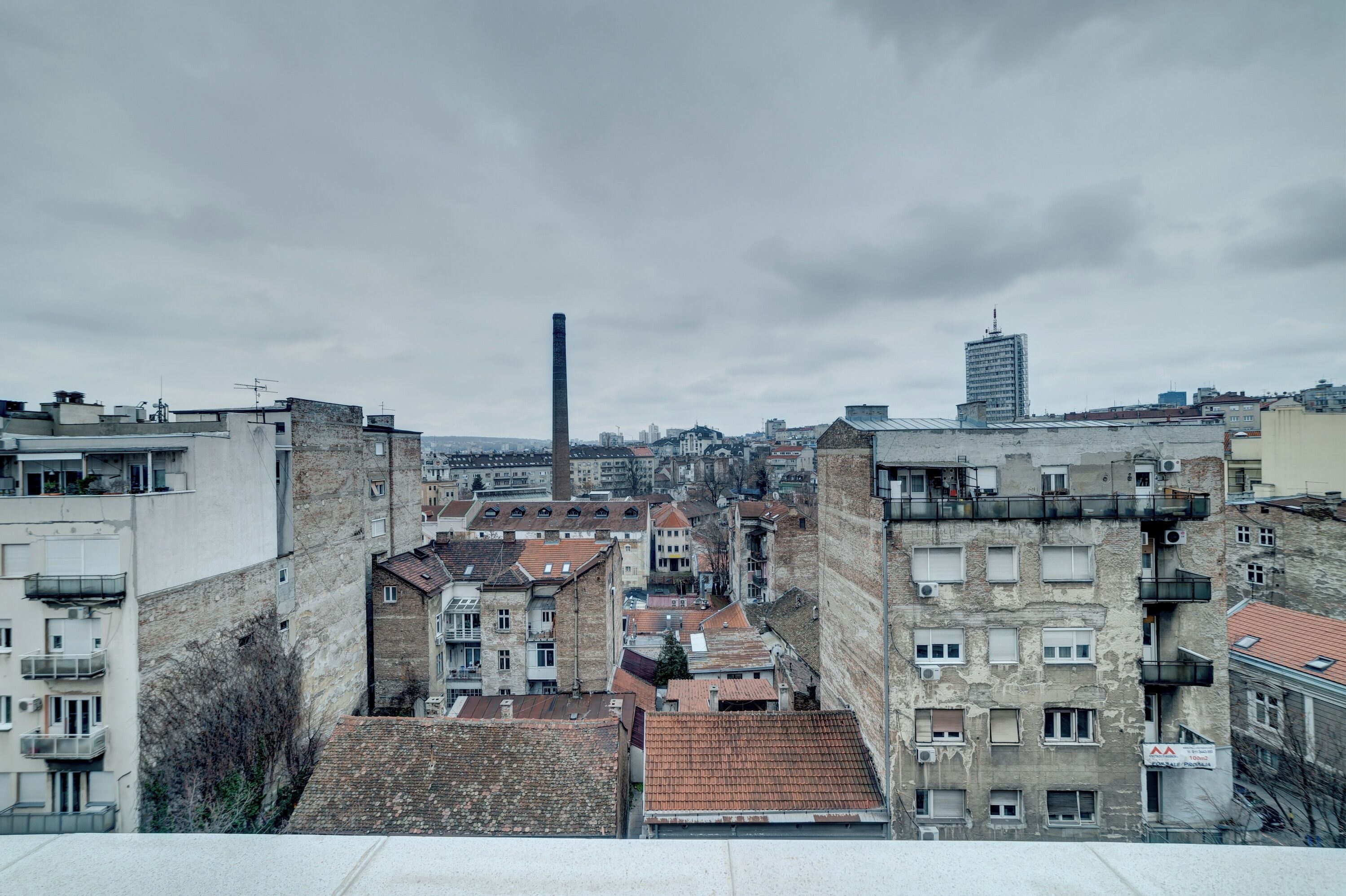 Foto - Black Pearl Luxury Suites