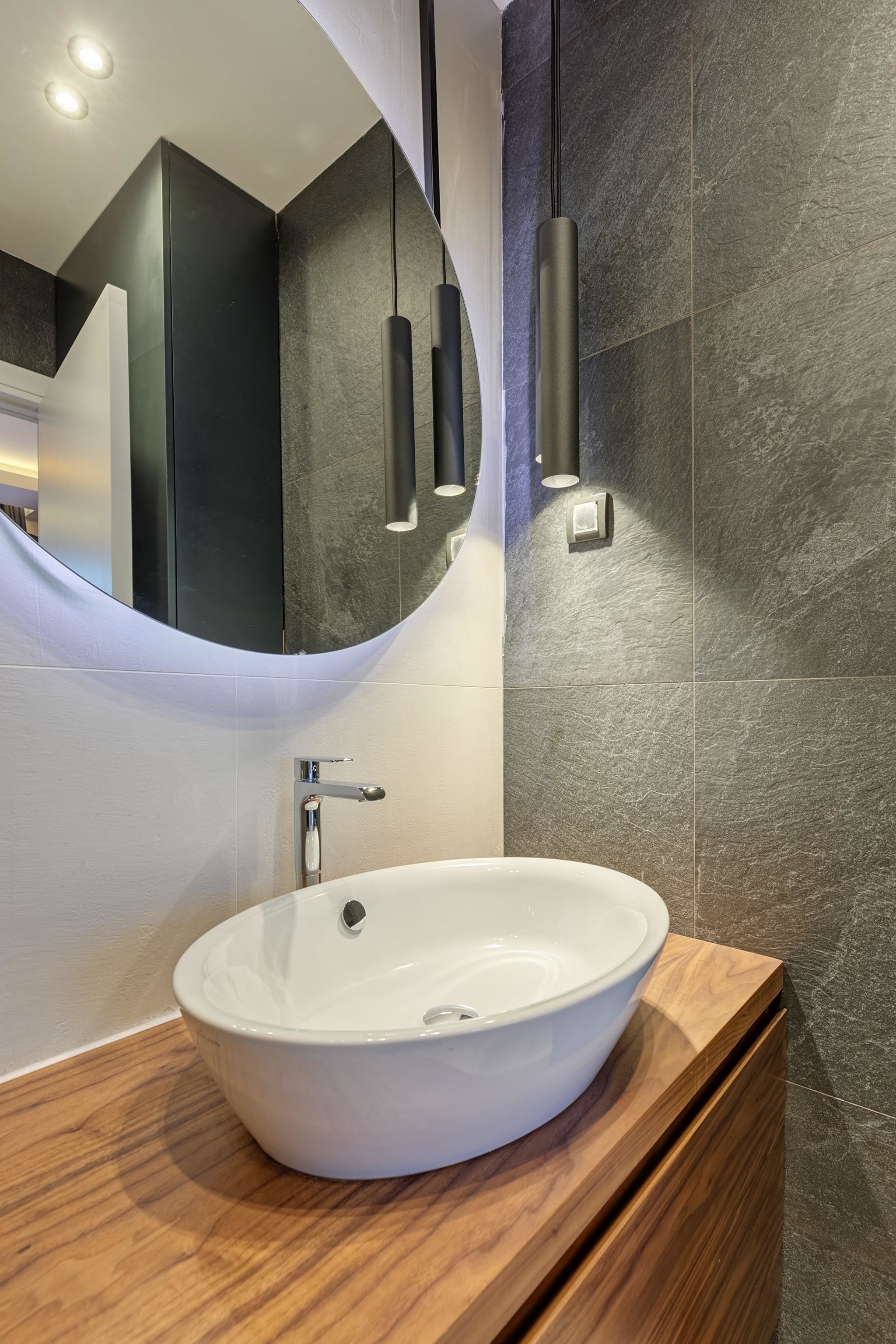 Foto - Black Pearl Luxury Suites