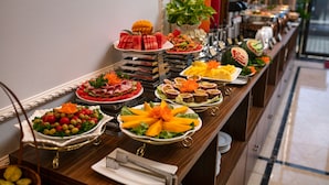 Uklassifisert bilde, 5 av 101, knapp
