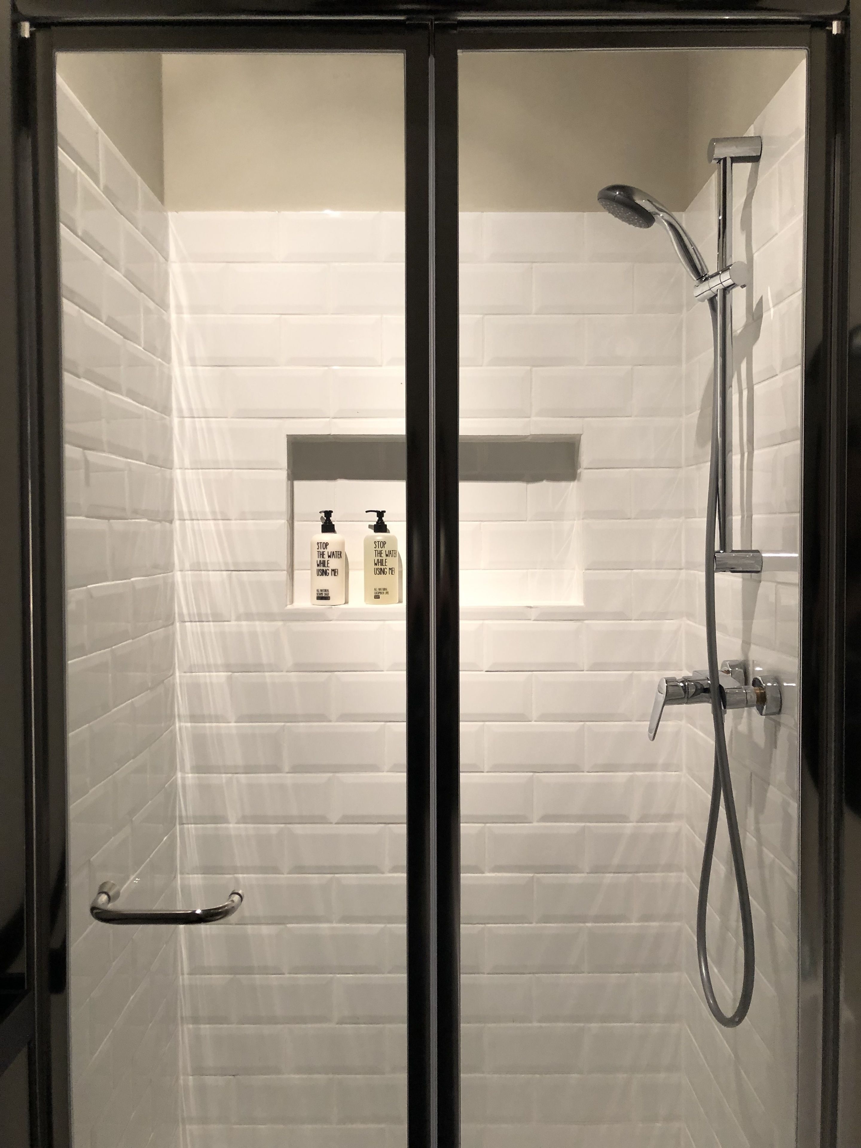 Foto - Museum Suites