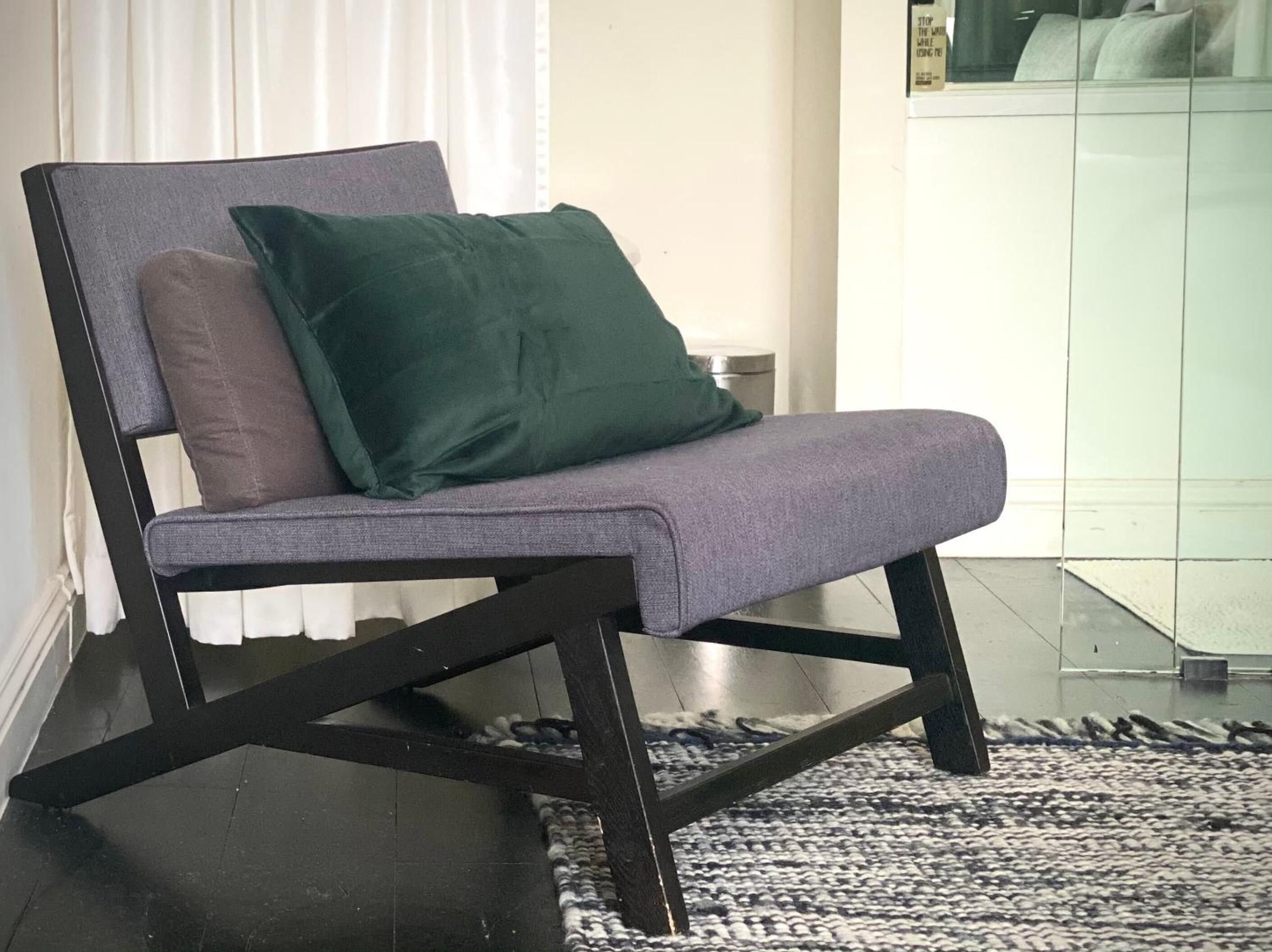 Foto - Museum Suites