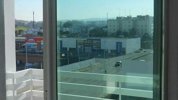 Unclassified image, 1 of 25, button - Cheap Luxury Apart  In Tangier With Wifi (Tangier)