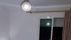 Unclassified image, 4 of 25, button - Cheap Luxury Apart  In Tangier With Wifi (Tangier)